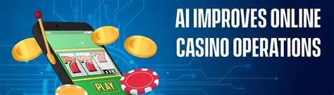 casino royale 777 login|Download Royale777 App For Android(APK)& IOS Phone .